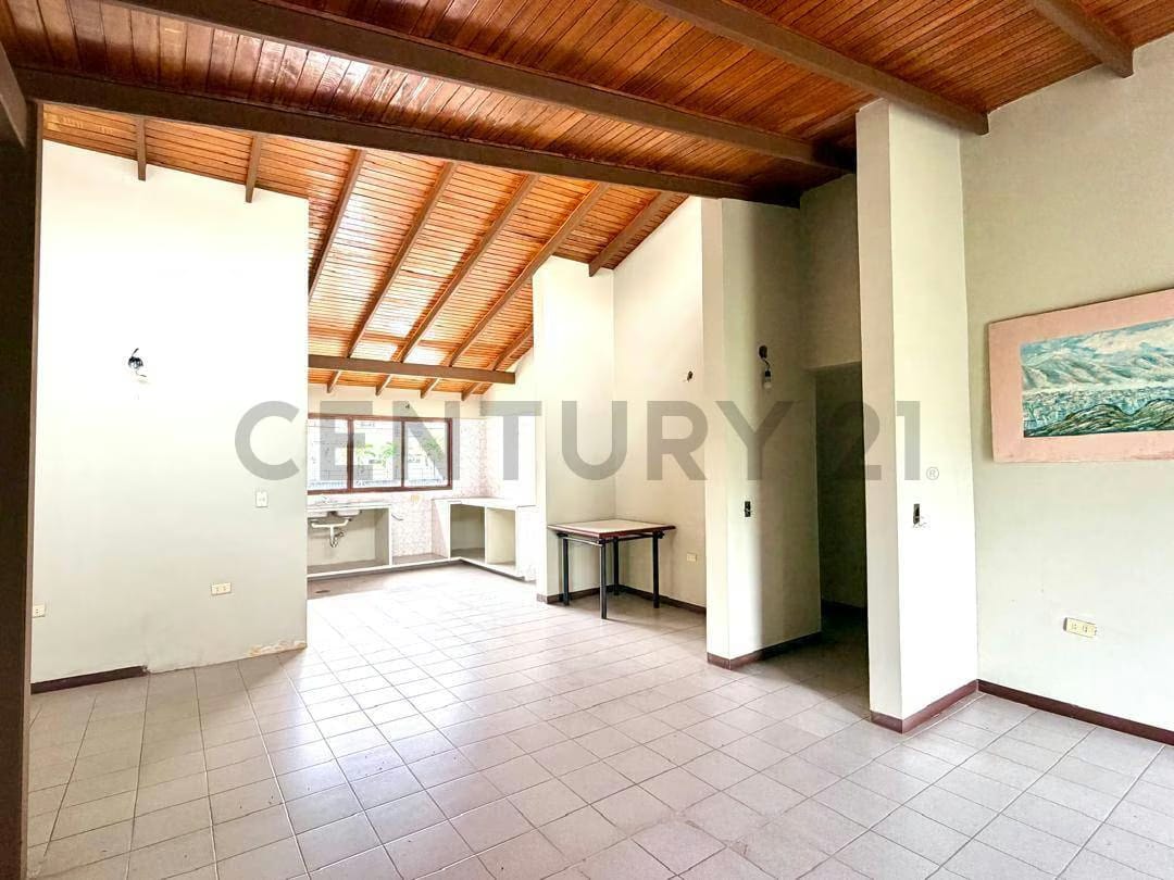 Alquiler apartamento machiri - 11