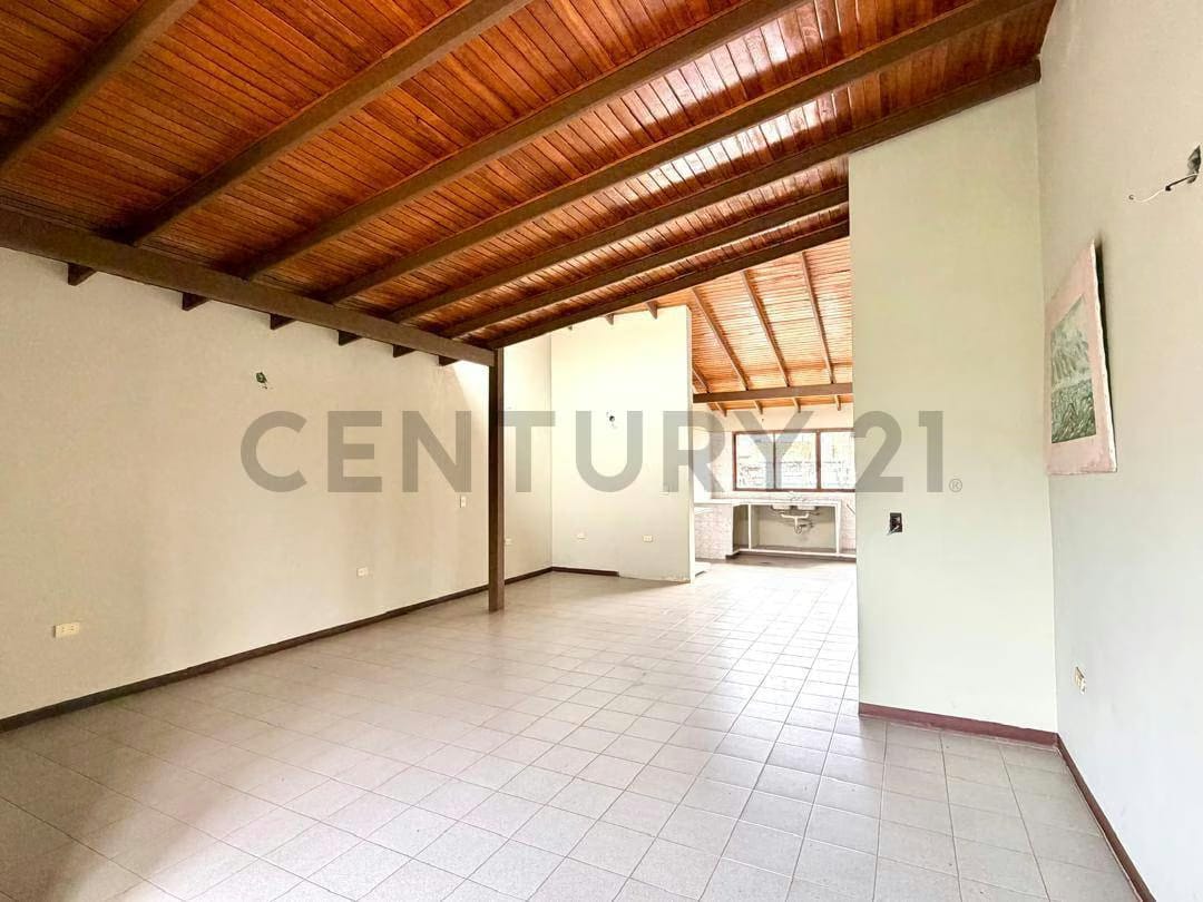 Alquiler apartamento machiri - 12