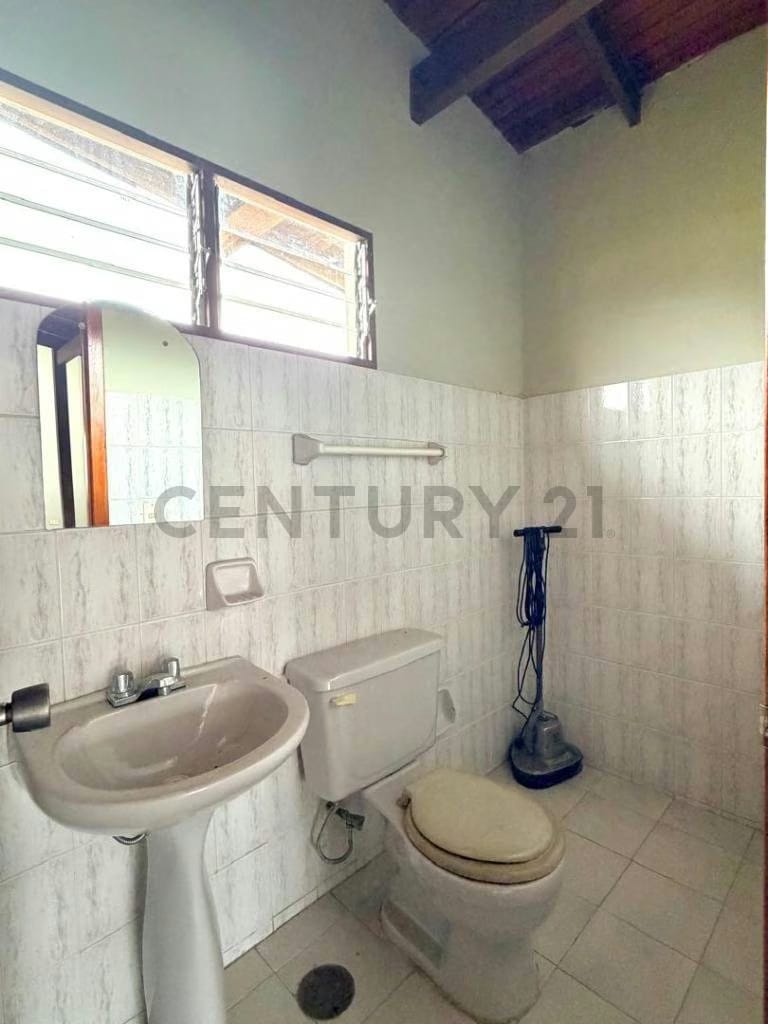 Alquiler apartamento machiri - 13