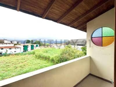 Alquiler apartamento machiri - 5
