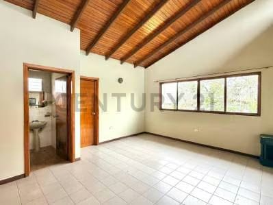Alquiler apartamento machiri - 7