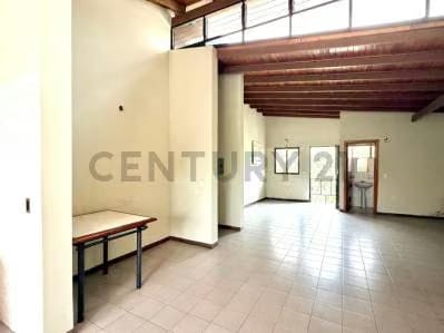 Alquiler apartamento machiri - 8