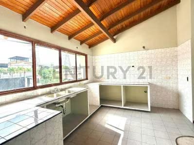 Alquiler apartamento machiri - 9