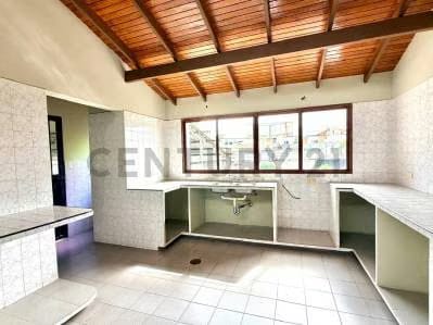 Alquiler apartamento machiri - 10