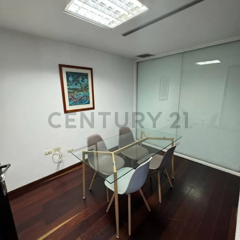 CASA EN VENTA Y ALQUILER EN ALTAMIRA - 3