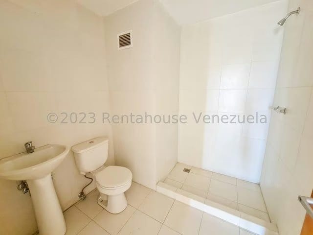 APARTAMENTO EN VENTA – ELENA MARIN NOBREGA - 6