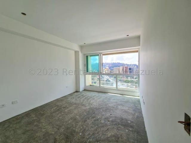 APARTAMENTO EN VENTA – ELENA MARIN NOBREGA - 8