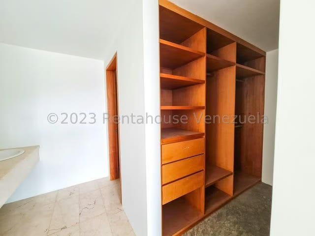 APARTAMENTO EN VENTA – ELENA MARIN NOBREGA - 9
