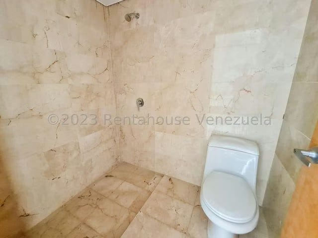 APARTAMENTO EN VENTA – ELENA MARIN NOBREGA - 10