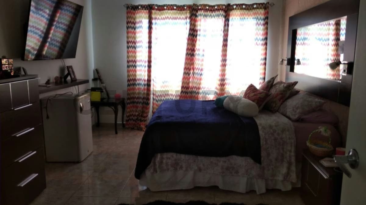 PENTHOUSE EN LA URBANIZACION COSTA AZUL - 15
