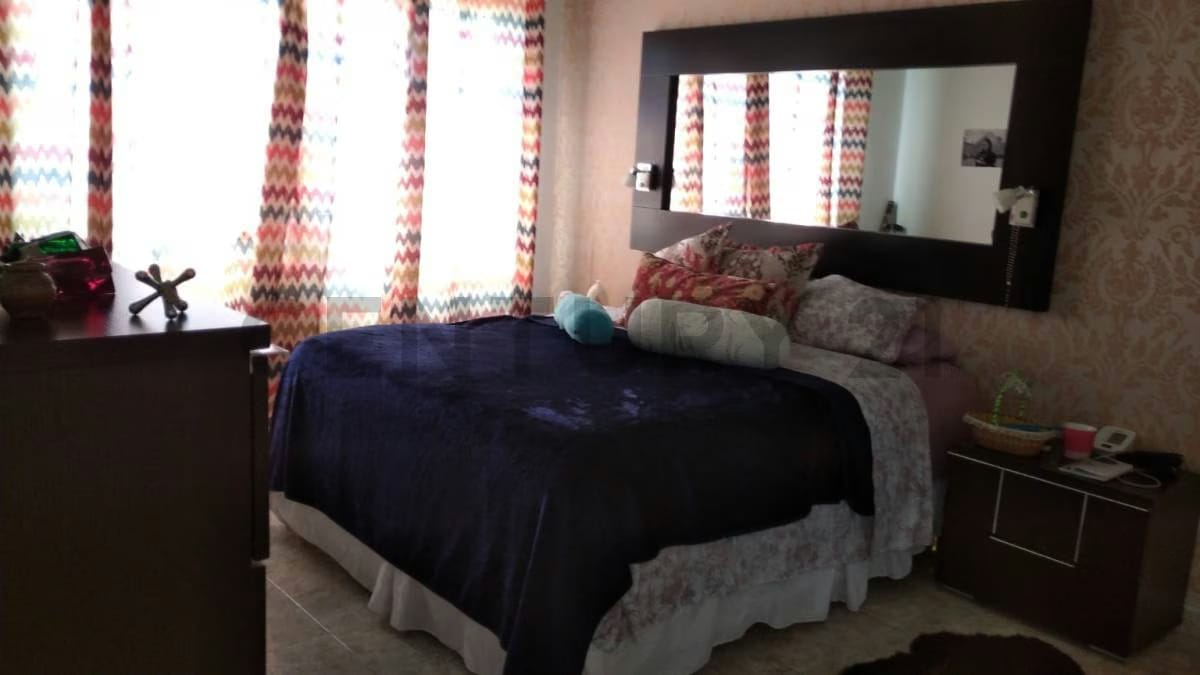 PENTHOUSE EN LA URBANIZACION COSTA AZUL - 16