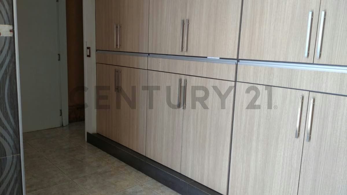 PENTHOUSE EN LA URBANIZACION COSTA AZUL - 25