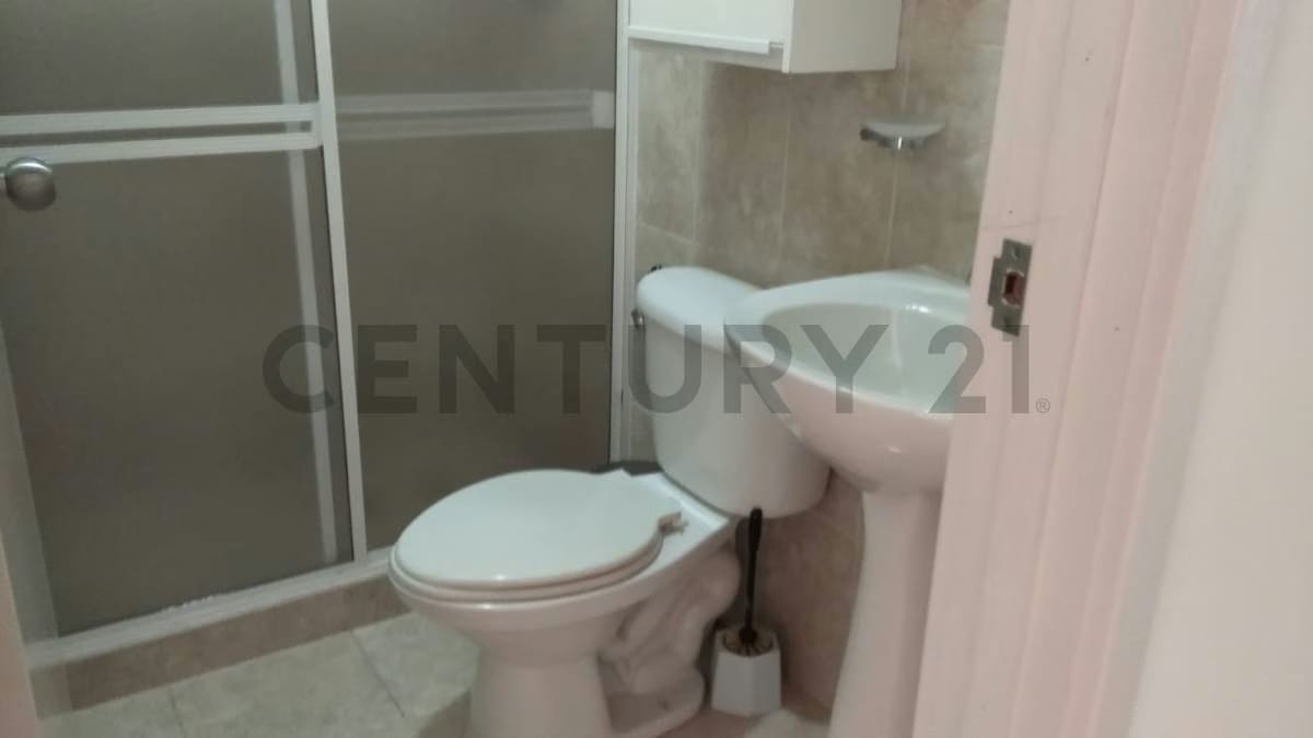 PENTHOUSE EN LA URBANIZACION COSTA AZUL - 30
