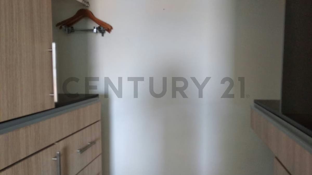 PENTHOUSE EN LA URBANIZACION COSTA AZUL - 32