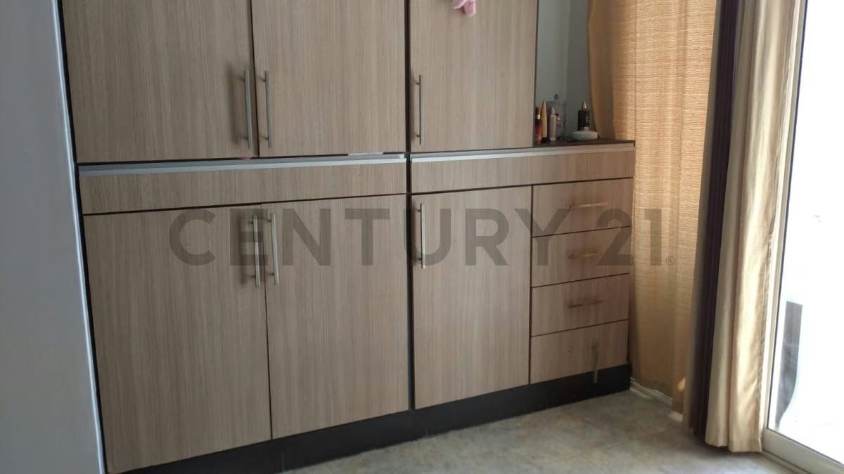 PENTHOUSE EN LA URBANIZACION COSTA AZUL - 34