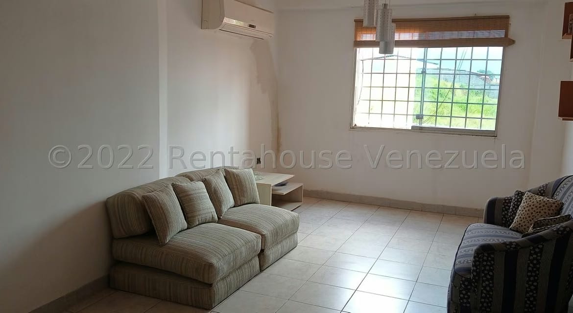 APARTAMENTO PARQUE HABITAD EL ENCANTADO - 2