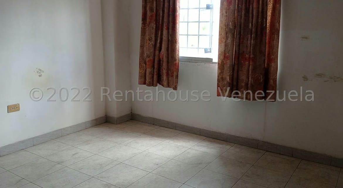 APARTAMENTO PARQUE HABITAD EL ENCANTADO - 9