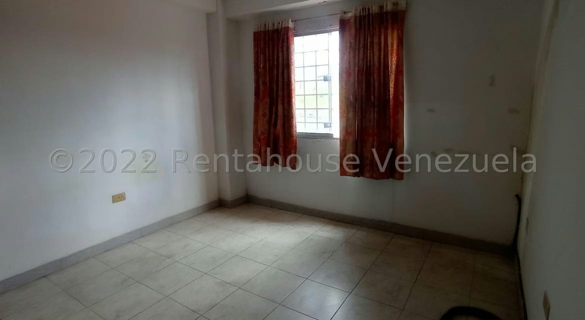 APARTAMENTO PARQUE HABITAD EL ENCANTADO - 10