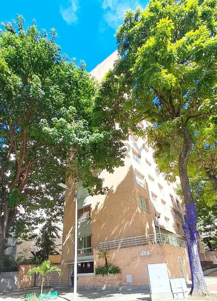 Alquiler de apartamento en El Rosal - 2