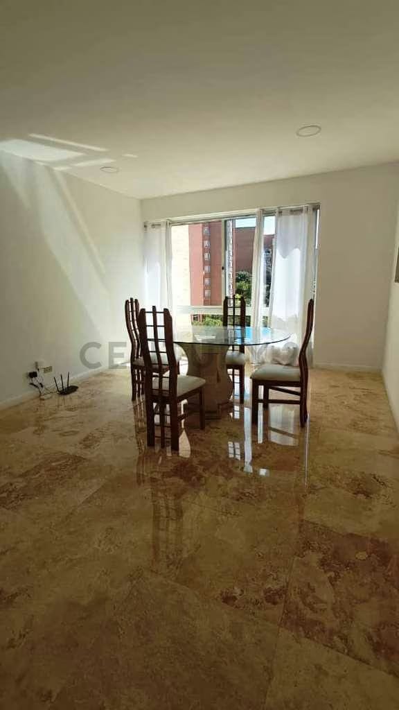 Alquiler de apartamento en El Rosal - 11