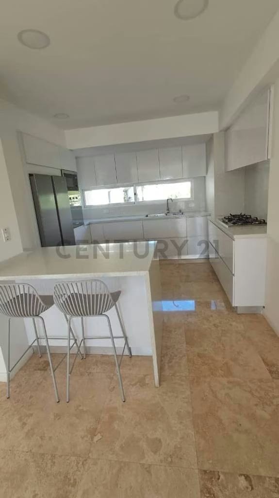 Alquiler de apartamento en El Rosal - 3