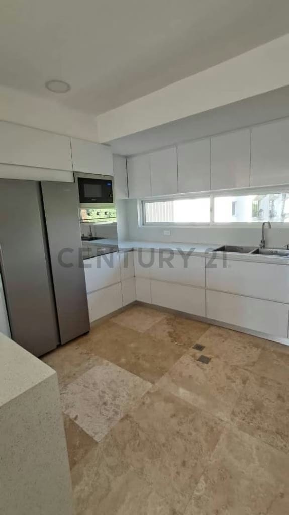 Alquiler de apartamento en El Rosal - 5