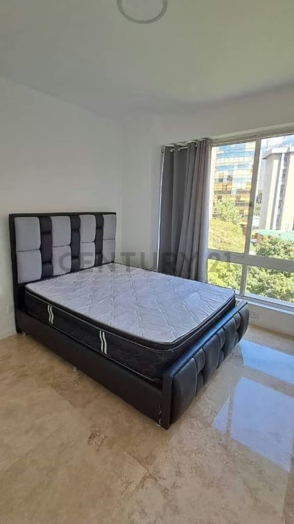 Alquiler de apartamento en El Rosal - 6