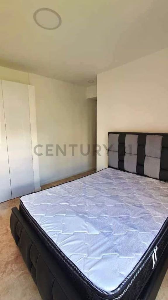 Alquiler de apartamento en El Rosal - 7