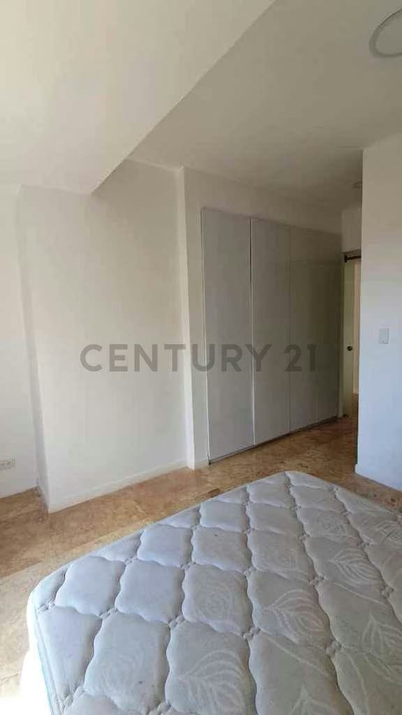 Alquiler de apartamento en El Rosal - 8