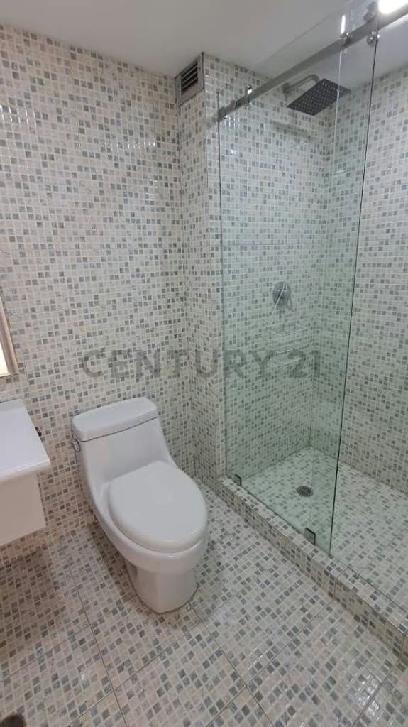Alquiler de apartamento en El Rosal - 9