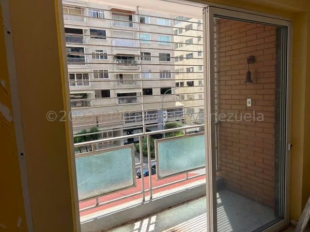 APARTAMENTO EN VENTA ANYIN TONITO 0424-1696397 - 2