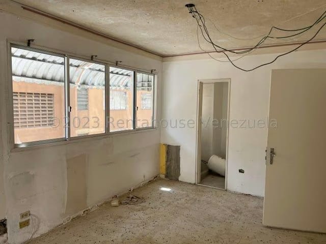 APARTAMENTO EN VENTA ANYIN TONITO 0424-1696397 - 3