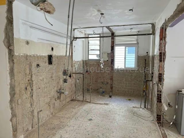 APARTAMENTO EN VENTA ANYIN TONITO 0424-1696397 - 4