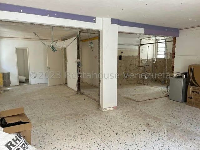 APARTAMENTO EN VENTA ANYIN TONITO 0424-1696397 - 6