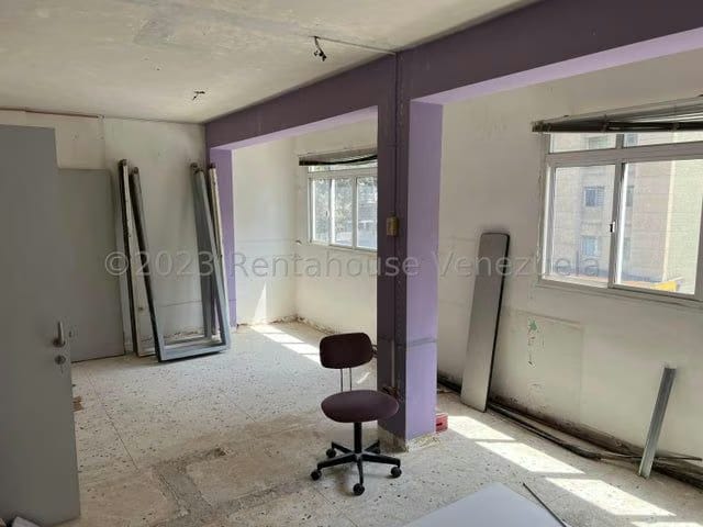 APARTAMENTO EN VENTA ANYIN TONITO 0424-1696397 - 7