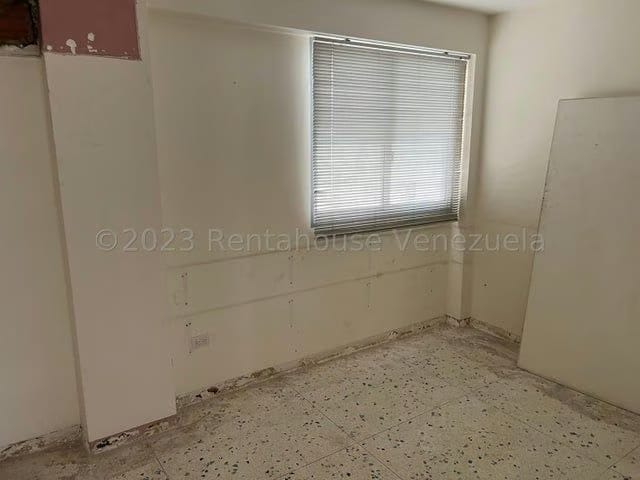 APARTAMENTO EN VENTA ANYIN TONITO 0424-1696397 - 9