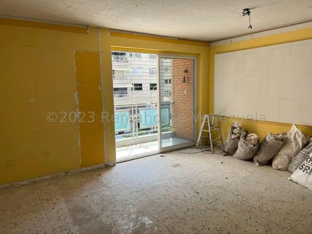 APARTAMENTO EN VENTA ANYIN TONITO 0424-1696397 - 10