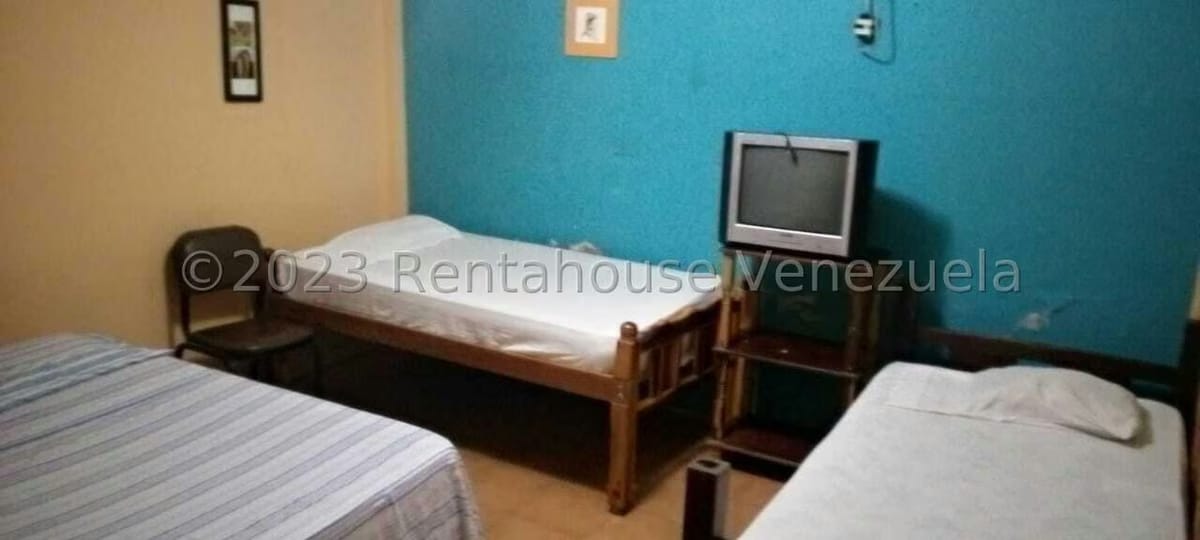 Casa (Multipes Niveles) en Venta en Sector Bobare, Falcon - 11