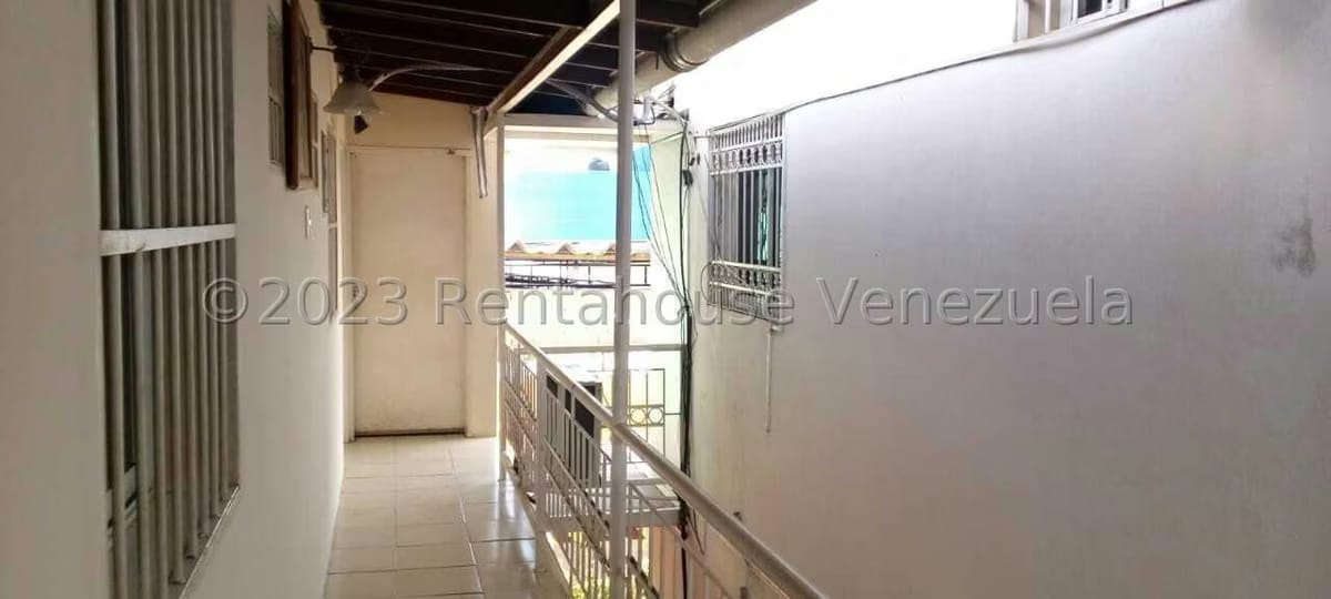 Casa (Multipes Niveles) en Venta en Sector Bobare, Falcon - 13