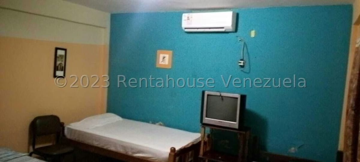 Casa (Multipes Niveles) en Venta en Sector Bobare, Falcon - 10