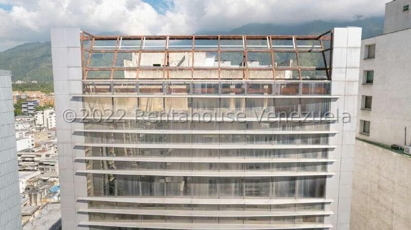 EDIFICIO EN VENTA – ELENA MARIN NOBREGA