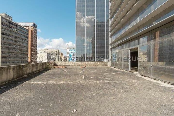 EDIFICIO EN VENTA – ELENA MARIN NOBREGA - 2