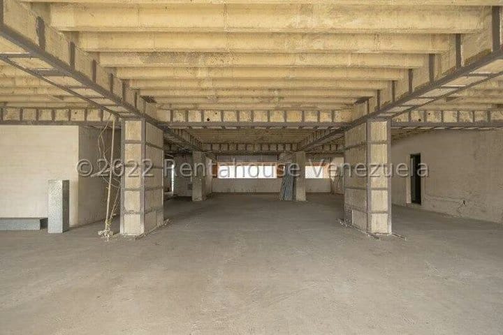 EDIFICIO EN VENTA – ELENA MARIN NOBREGA - 3