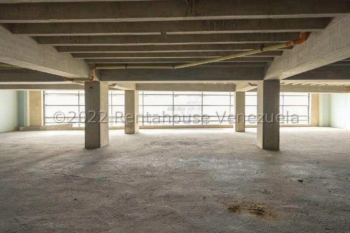 EDIFICIO EN VENTA – ELENA MARIN NOBREGA - 4