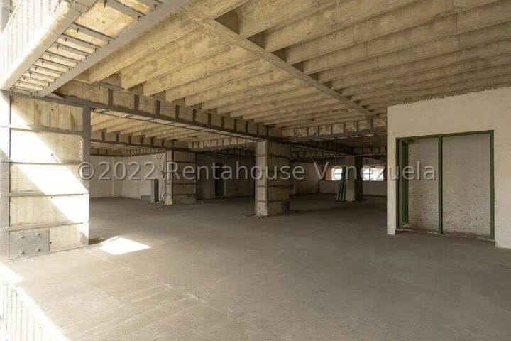 EDIFICIO EN VENTA – ELENA MARIN NOBREGA - 5