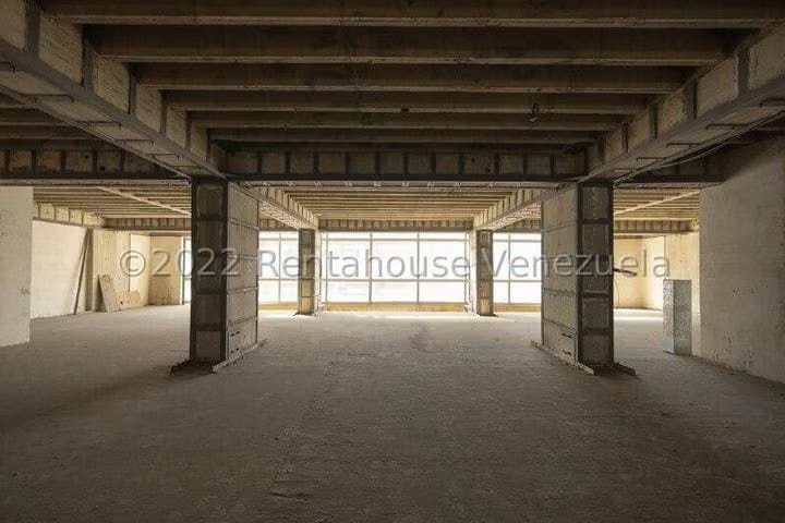 EDIFICIO EN VENTA – ELENA MARIN NOBREGA - 6