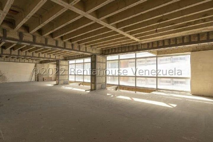 EDIFICIO EN VENTA – ELENA MARIN NOBREGA - 7