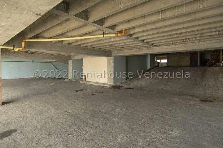 EDIFICIO EN VENTA – ELENA MARIN NOBREGA - 8
