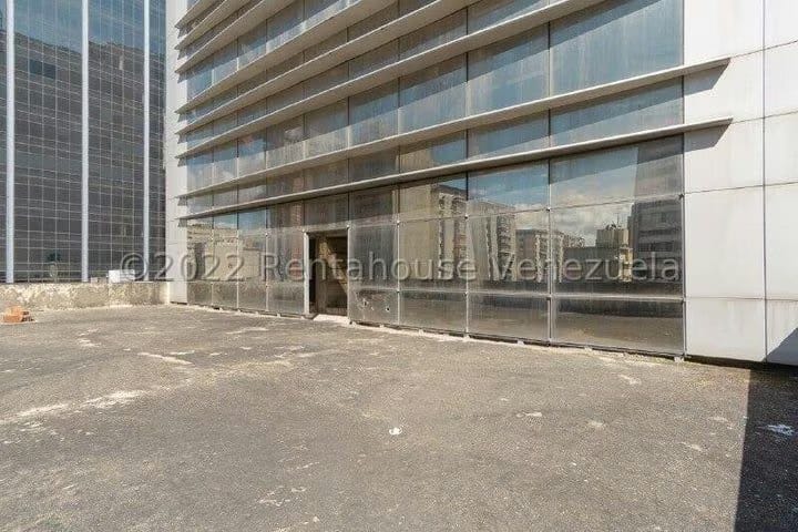 EDIFICIO EN VENTA – ELENA MARIN NOBREGA - 9