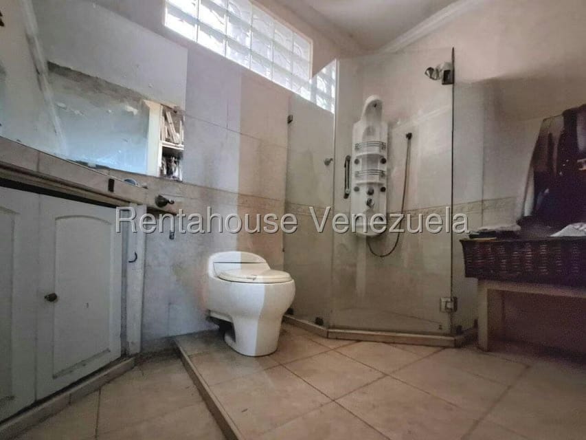 Casa (Duplex) en Venta en Las Mercedes, Lara - 15